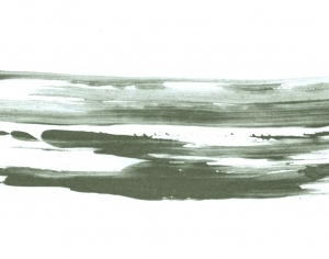 New Chinese StyleChinese Style Painting