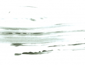 New Chinese StyleChinese Style Painting