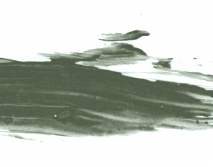 New Chinese StyleChinese Style Painting