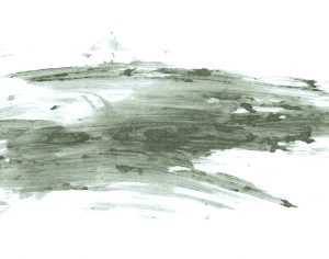 Modern New Chinese StyleChinese Style Painting