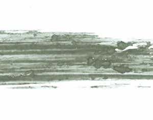 Modern New Chinese StyleChinese Style Painting