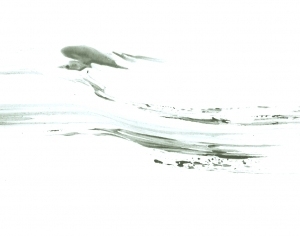 Modern New Chinese StyleChinese Style Painting