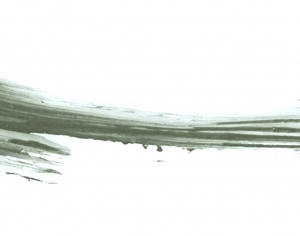 Modern New Chinese StyleChinese Style Painting