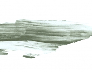 Modern New Chinese StyleChinese Style Painting