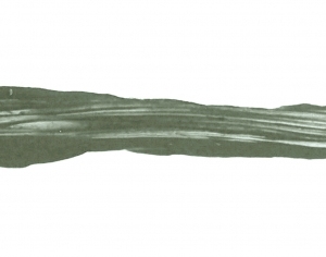 Modern New Chinese StyleChinese Style Painting