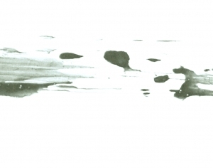 Modern New Chinese StyleChinese Style Painting