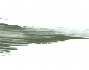 Modern New Chinese StyleChinese Style Painting