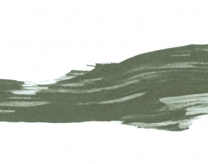 Modern New Chinese StyleChinese Style Painting