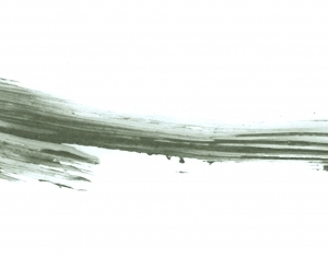 Modern New Chinese StyleChinese Style Painting