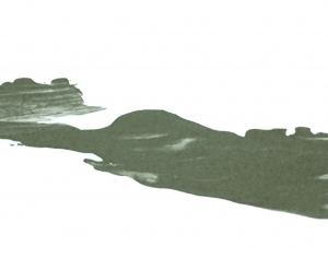 Modern New Chinese StyleChinese Style Painting