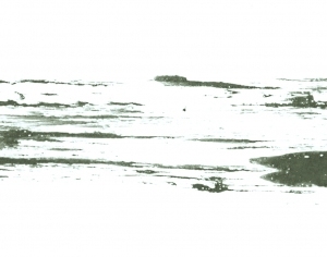 Modern New Chinese StyleChinese Style Painting