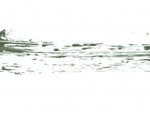 Modern New Chinese StyleChinese Style Painting