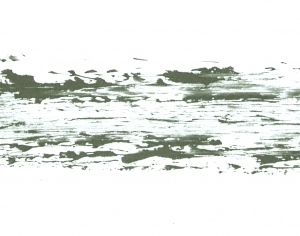 Modern New Chinese StyleChinese Style Painting