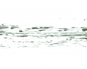 Modern New Chinese StyleChinese Style Painting