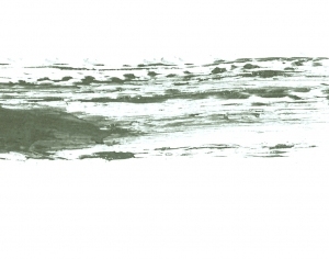 Modern New Chinese StyleChinese Style Painting