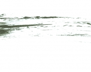 Modern New Chinese StyleChinese Style Painting