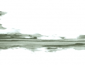 Modern New Chinese StyleChinese Style Painting