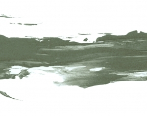 Modern New Chinese StyleChinese Style Painting