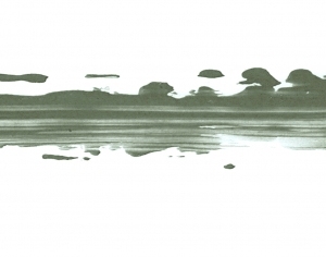 Modern New Chinese StyleChinese Style Painting