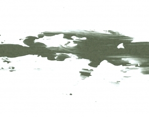 Modern New Chinese StyleChinese Style Painting