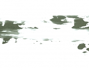 Modern New Chinese StyleChinese Style Painting