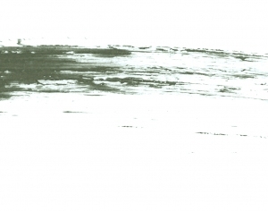 Modern New Chinese StyleChinese Style Painting