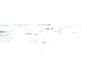 Modern New Chinese StyleChinese Style Painting