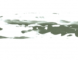 Modern New Chinese StyleChinese Style Painting