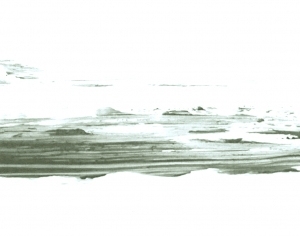 Modern New Chinese StyleChinese Style Painting