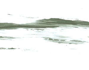 Modern New Chinese StyleChinese Style Painting