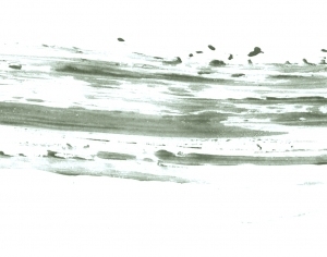 Modern New Chinese StyleChinese Style Painting