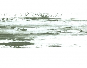 Modern New Chinese StyleChinese Style Painting