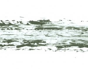 Modern New Chinese StyleChinese Style Painting