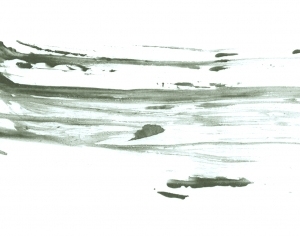 Modern New Chinese StyleChinese Style Painting