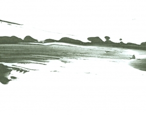 Modern New Chinese StyleChinese Style Painting