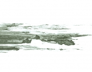 Modern New Chinese StyleChinese Style Painting