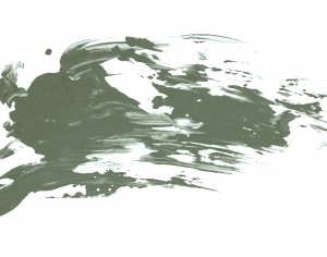 Modern New Chinese StyleChinese Style Painting