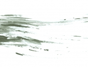 Modern New Chinese StyleChinese Style Painting