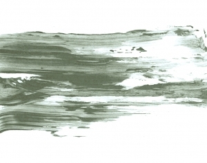 Modern New Chinese StyleChinese Style Painting