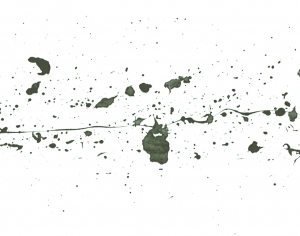 Modern New Chinese StyleChinese Style Painting