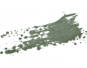 Modern New Chinese StyleChinese Style Painting