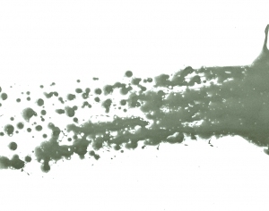 Modern New Chinese StyleChinese Style Painting