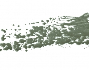 Modern New Chinese StyleChinese Style Painting