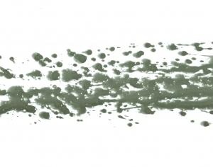 Modern New Chinese StyleChinese Style Painting