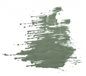 Modern New Chinese StyleChinese Style Painting