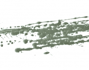 Modern New Chinese StyleChinese Style Painting