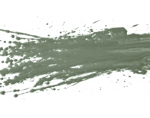 Modern New Chinese StyleChinese Style Painting