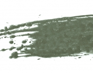 Modern New Chinese StyleChinese Style Painting