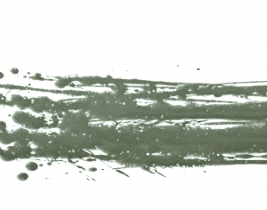 Modern New Chinese StyleChinese Style Painting