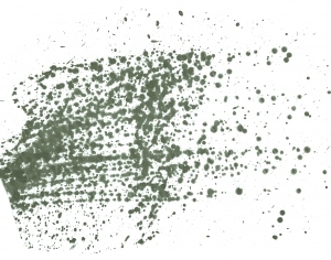 Modern New Chinese StyleChinese Style Painting